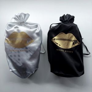 2 Misses Kisses Strapless Backless Bra Sets - (Deep Plunge & Shallow Plunge)